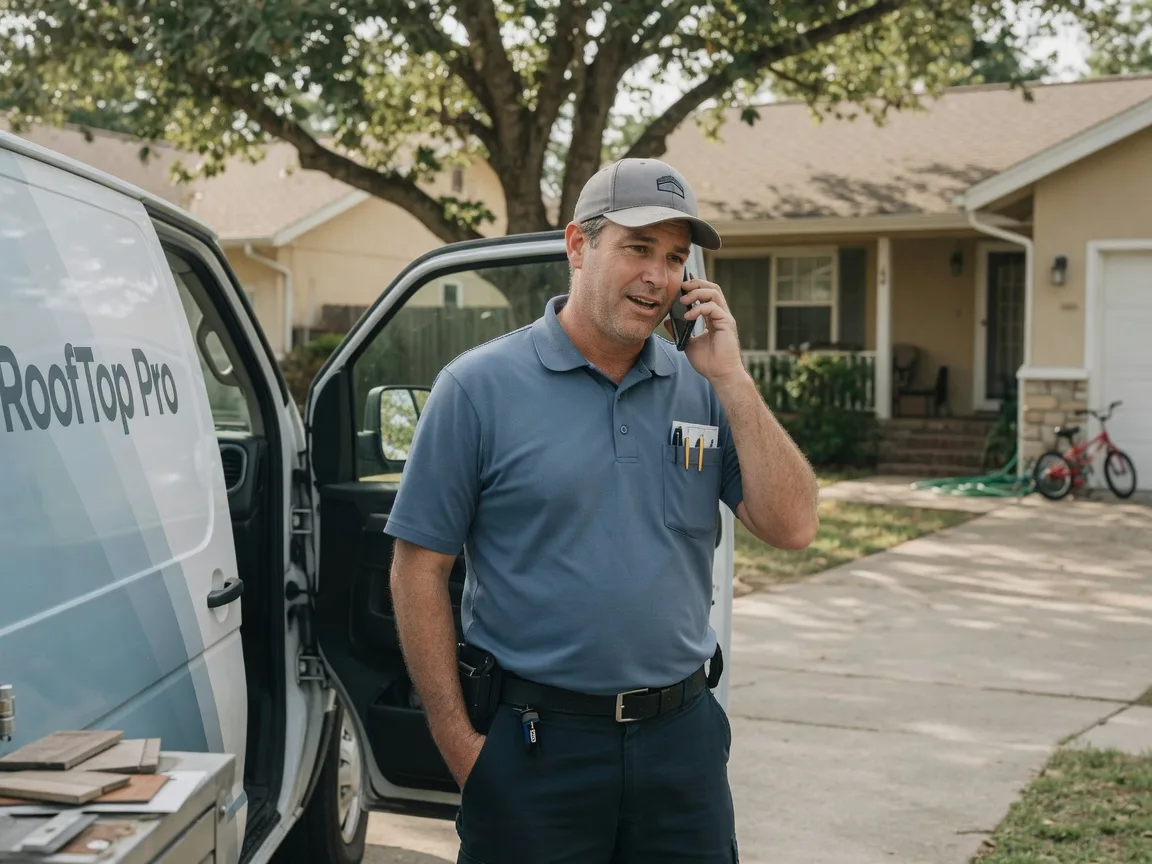 Roof Repair Reardan, WA FAQs